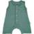 POIVRE DEEP  GRASS GREEN 2048x2048p