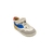 Photoroom_20260227_183844