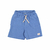 5795 SURF BLUE