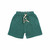 5760 GREEN LAKE