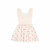 5777 CREAM PINK