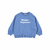 5654 SURF BLUE