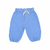 5636 OCEAN BLUE