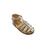 Photoroom_20260304_112815