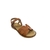 Photoroom_20260304_113121