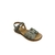 Photoroom_20260304_113049