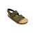 Photoroom_20260304_182520