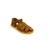 Photoroom_20260304_182626