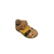 Photoroom_20260304_182801