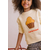 DSC_4046