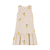 DRESS-PLAYA-TERRY-SAND-LEMON