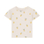TSHIRT-ESSENTIAL-OFFWHITE-LEMON