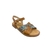 Photoroom_20260308_150501