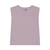 BLOUSE-ROMAN-NIRVANA-LILA