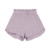 SHORT-GEORGETTE-LILA-NIRVANA