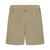 BERMUDA-BASILE-GAUZE-GOLDEN-GREEN