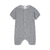 JUMPER-BEBECITO-TERRY-SILVERBLUE