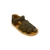 Photoroom_20260311_181429