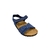 Photoroom_20260311_180847