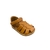 Photoroom_20260312_160244
