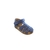 Photoroom_20260319_112533