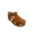Photoroom_20260421_154938