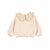 5307 CREAM PINK