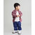 LOOKBOOK BABY (7)