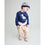 LOOKBOOK BABY (32)