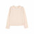 5426 CREAM PINK