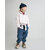 LOOKBOOK KIDS (78)