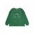 5481 FOREST GREEN