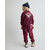 LOOKBOOK KIDS (95)