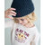 LOOKBOOK KIDS (96)
