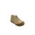 Photoroom_20260722_172925