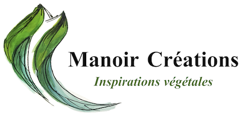 Manoir Créations