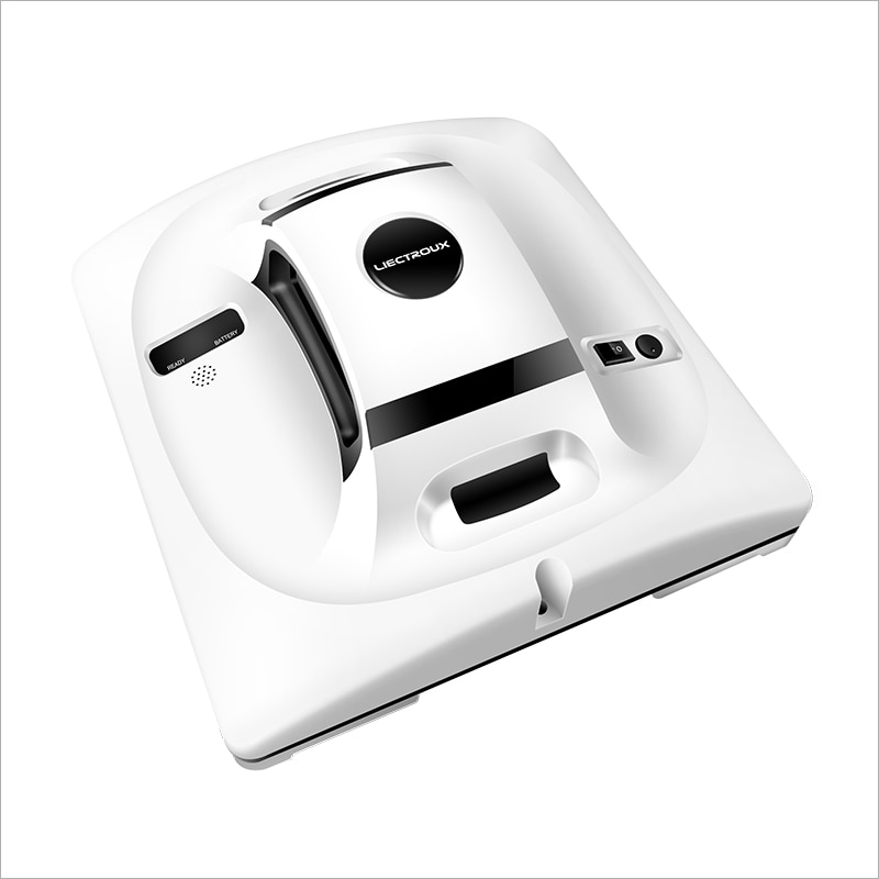 Liectroux-X6-Robot-automatique-aspirateur-de-fen-tre-corde-s-re-t-l-commande-anti-chute
