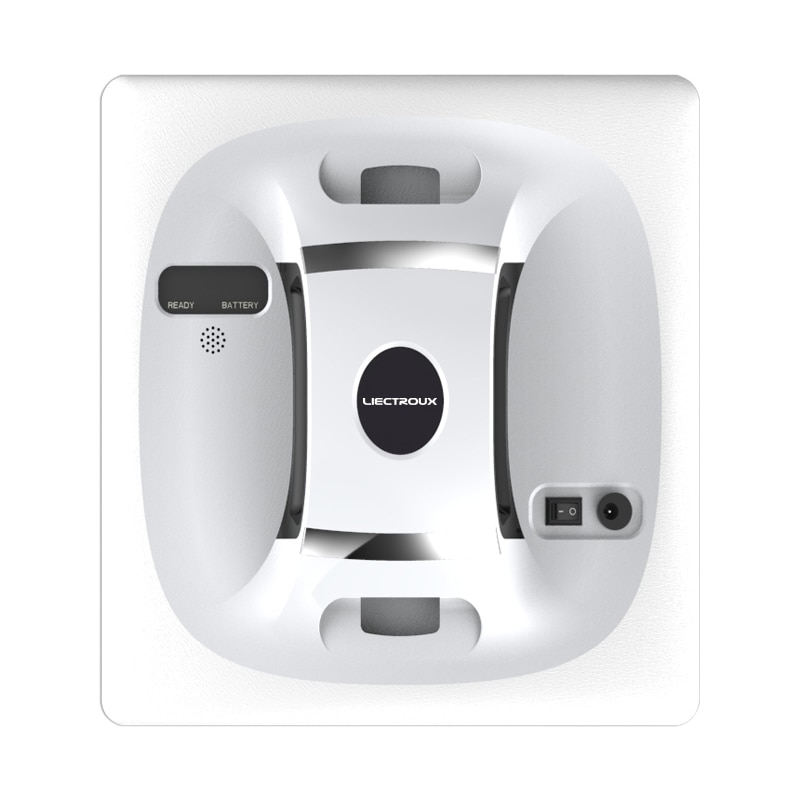 Liectroux-X6-Robot-automatique-aspirateur-de-fen-tre-corde-s-re-t-l-commande-anti-chute