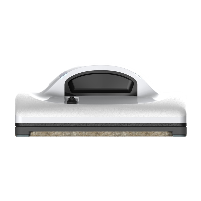 Liectroux-X6-Robot-automatique-aspirateur-de-fen-tre-corde-s-re-t-l-commande-anti-chute