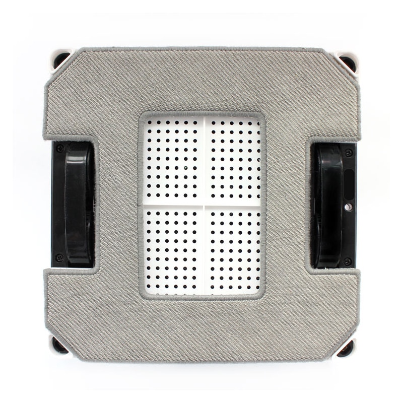 Liectroux-X6-Robot-automatique-aspirateur-de-fen-tre-corde-s-re-t-l-commande-anti-chute