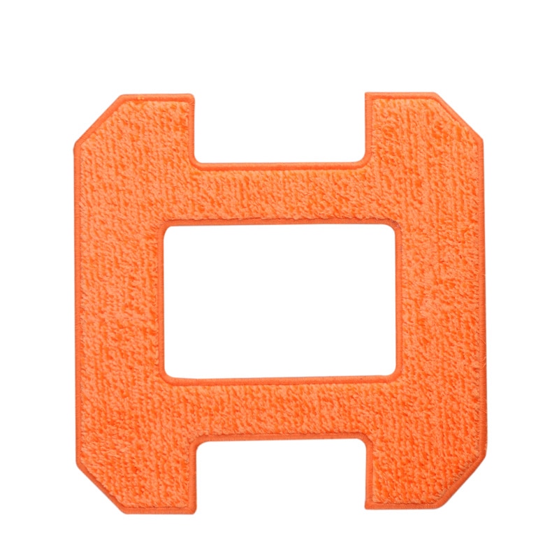 Pour-X6-chiffons-de-nettoyage-de-fibres-Liectroux-pour-Robot-de-nettoyage-de-vitres-X6