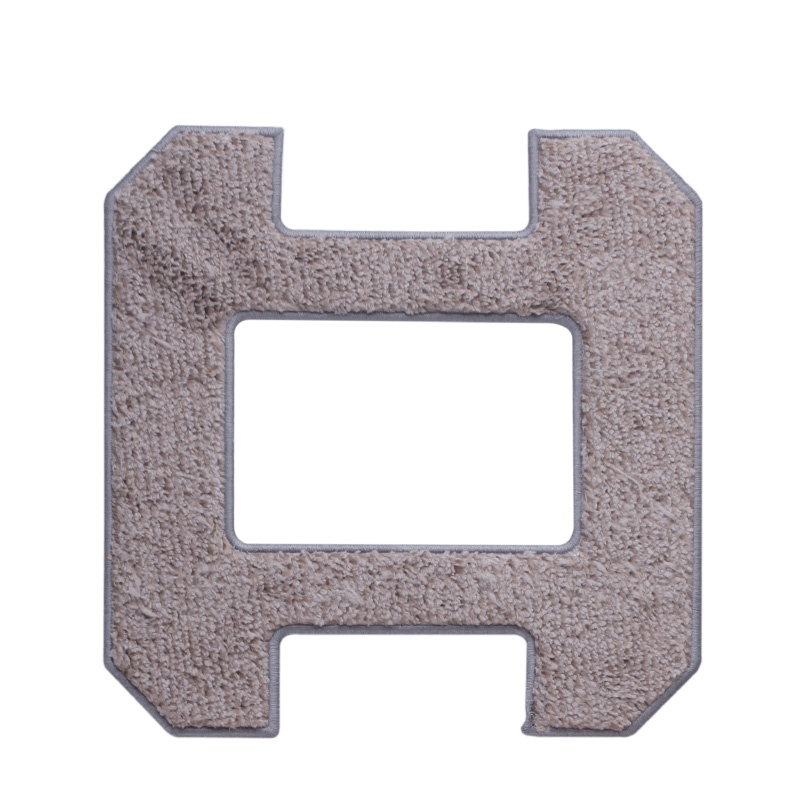 Pour-X6-chiffons-de-nettoyage-de-fibres-Liectroux-pour-Robot-de-nettoyage-de-vitres-X6