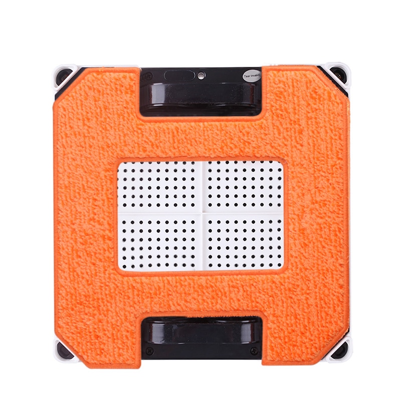 Pour-X6-chiffons-de-nettoyage-de-fibres-Liectroux-pour-Robot-de-nettoyage-de-vitres-X6