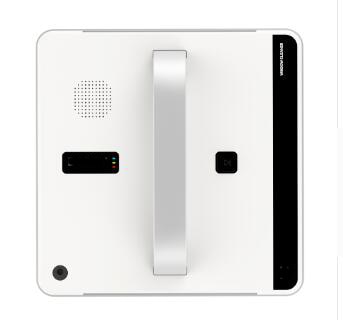 RL880-Robot-de-nettoyage-de-vitres-automatique-laveuse-intelligente-t-l-commande-Anti-chute-UPS-algorithme