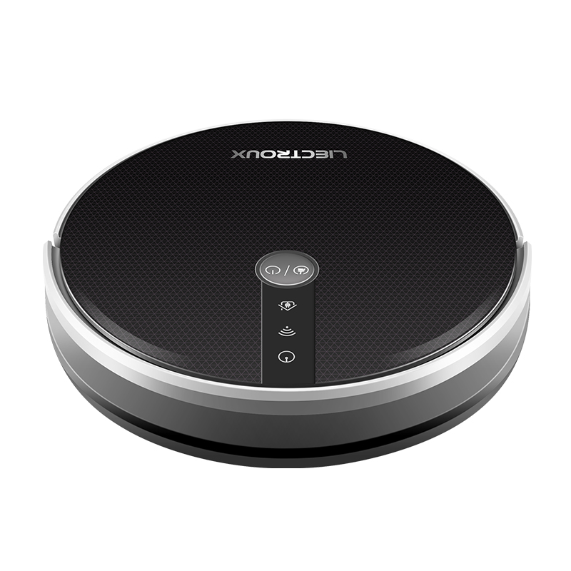 LIECTROUX-C30B-Aspirateur-robot-intelligent-et-connect-puissance-3000Pa-avec-affichage-du-parcours-sur-Application-mobile