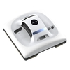 Liectroux-X6-Robot-automatique-aspirateur-de-fen-tre-corde-s-re-t-l-commande-anti-chute