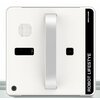 RL880-Robot-de-nettoyage-de-vitres-automatique-laveuse-intelligente-t-l-commande-Anti-chute-UPS-algorithme