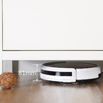 ILIFE-V5sPro-Robot-aspirateur-aspirateur-nettoyage-humide-poils-d-animaux-et-sol-dur-automatique-aspiration-puissante