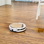 ILIFE-V5sPro-Robot-aspirateur-aspirateur-nettoyage-humide-poils-d-animaux-et-sol-dur-automatique-aspiration-puissante