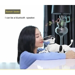 Chien robot 15